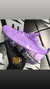 Nike VaporMax 2.0 (Feminino )