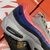 Nike Air Max 95 (Masculino) - True Store Imports