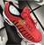 Nike Air Max Tail Wind (Masculino) - comprar online