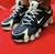 Nike Shox TL 2020 (Masculino) - comprar online
