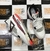 Nike Air Jordan 4 N.P. - loja online