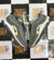 Nike Air Max 97 Have Day (Unissex) - loja online