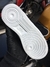 Nike Air Force 1 (N.P.) na internet