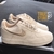 New Air Force
