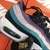 Nike Air Max 95 (Masculino) - True Store Imports