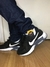 Nike Air Max Excee
