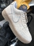Nike Air Force 1 (N.P.) na internet