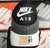 Nike Air Max 90 (Masculino) - True Store Imports