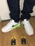 Imagem do Nike Air Max Excee