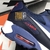 Nike Air Max 90 (Masculino) na internet