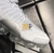Nike VaporMax 2.0 (Masculino) - True Store Imports