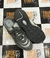 Nike Air Max 97 Have Day (Unissex)