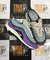 Nike Air Max 97 Have Day (Unissex) Refletivo 