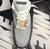 Nike VaporMax 2.0 (Masculino) - comprar online