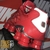 Nike Shox TL (Masculino) - True Store Imports