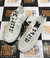 Nike Air Max 97 (masculino) - True Store Imports