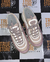 Nike Air Max 97 (Feminino) - comprar online