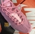 Nike Air Max 95 (Feminino) - comprar online