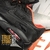 Nike Air Max 90 (Masculino) na internet