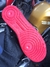 Nike Air Force 1 (N.P.) - loja online