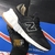 New Balance 997 (Masculino) na internet