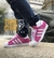 Adidas Super Star Rosa Frete Grátis 