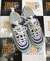 Nike Air Max 97 (Feminino) - True Store Imports