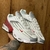 Nike Air Max Plus 3|Product Limited