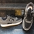 Imagem do Nike Air Force ( masculino)