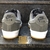 Nike Air Force ( masculino)