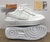 Nike Air Force Shadow (Feminino) na internet