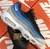 Nike Air Max 95 (Masculino)