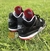 Nike Air Jordan 4 (N.P.) - True Store Imports