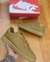 Nike Air Force 1 (N.P.) - comprar online