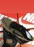 Nike VaporMax 3.0 (Masculino) - comprar online