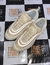 Nike Air Max 97 (feminino) na internet