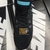 Nike VaporMax 2.0 (Masculino) - comprar online