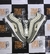 Imagem do Nike Air Max 97 Have Day (Unissex)