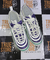 Nike Air Max 97 (Feminino) na internet