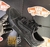 Vans Old Skool - comprar online