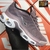 Nike Air Max Tn ( Feminino)