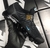 Nike VaporMax 2.0 (Masculino) na internet