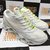 Mizuno Prophecy Future Branco Masculino