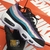 Nike Air Max 95 (Masculino)