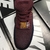 Nike VaporMax 2.0 (Masculino) - comprar online
