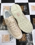 Imagem do Nike Air Max 97 (feminino)