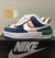 Air Force Shadow 