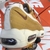 Nike Air Max 95 (Masculino) - True Store Imports