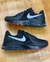 Nike Air Max Excee