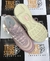 Imagem do Nike Air Max 97 (Feminino)